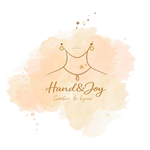 Hand&Joy