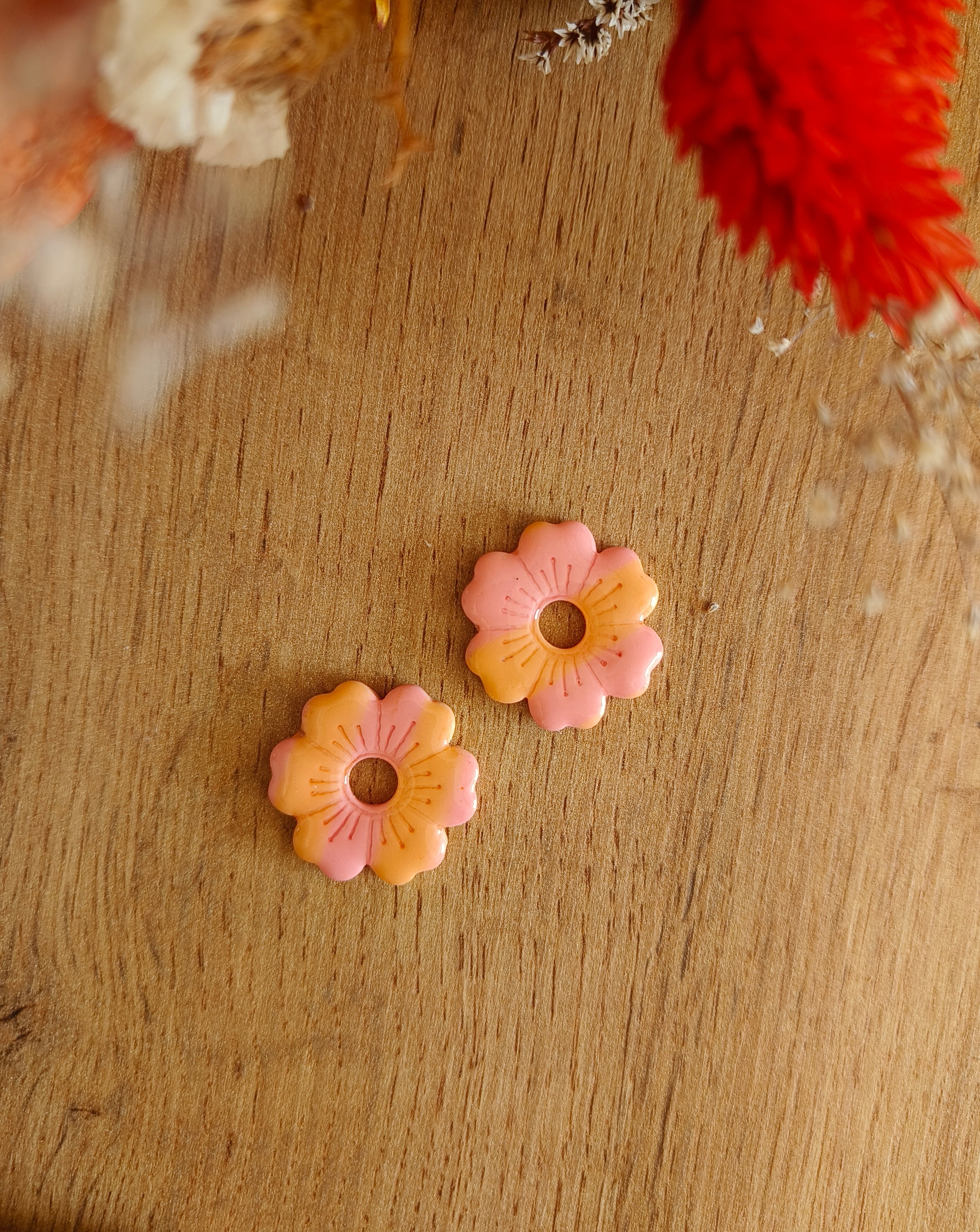 Poppy